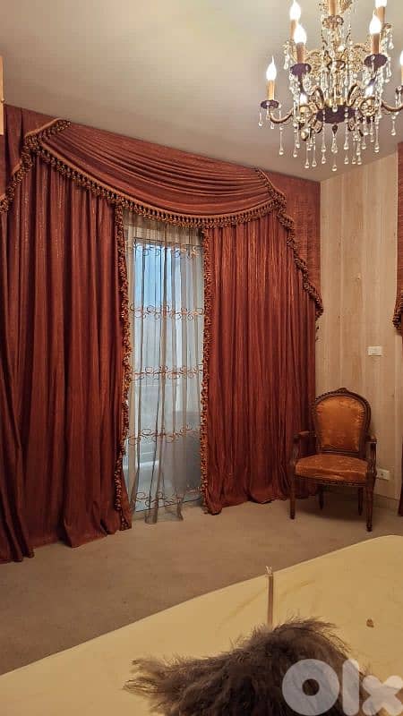 3 bedrooms for sale للبيع  غرف نوم  عدد ٢ ذات جودة  بيع كل صنف لوحده 6