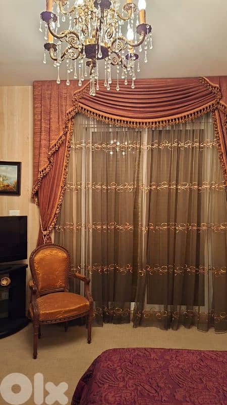 3 bedrooms for sale للبيع  غرف نوم  عدد ٢ ذات جودة  بيع كل صنف لوحده 9