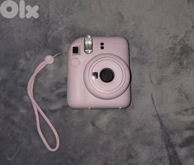 instax mini