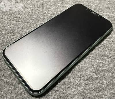 Iphone 11 128g Excellent Condition – Fully Functional