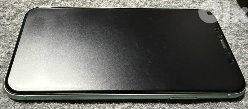 Iphone 11 128g Excellent Condition – Fully Functional 1