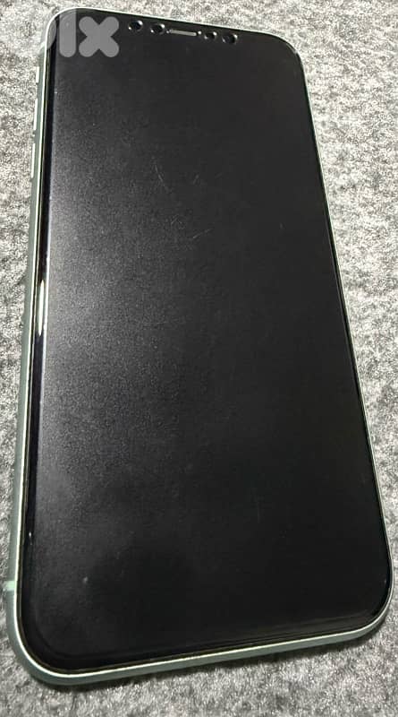 Iphone 11 128g Excellent Condition – Fully Functional 2