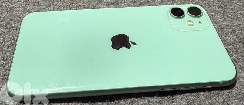 Iphone 11 128g Excellent Condition – Fully Functional 4
