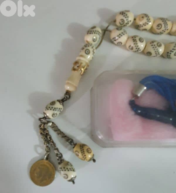 masba7 gold & silver 1