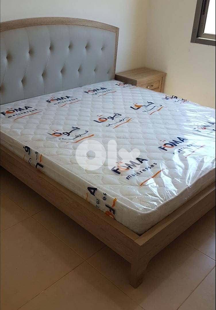 2 bedrooms for sale 1