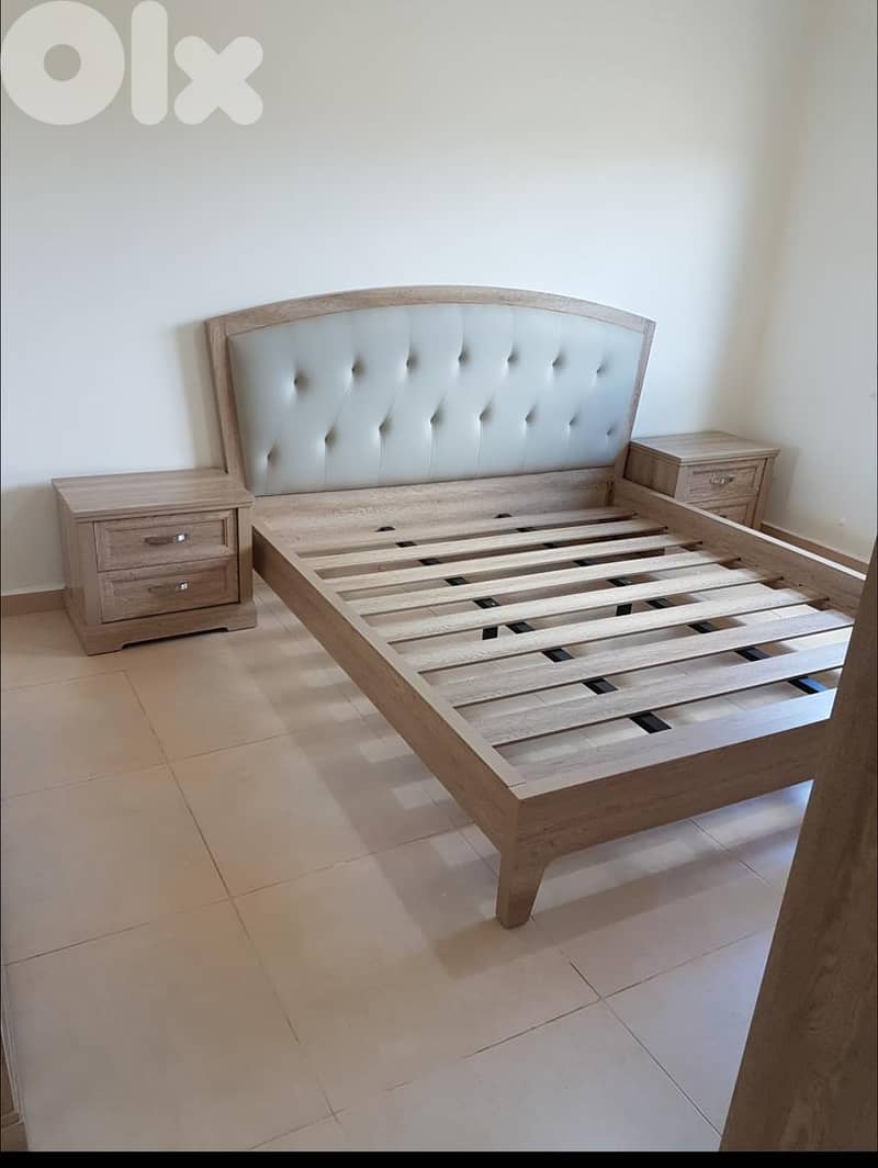 2 bedrooms for sale 2