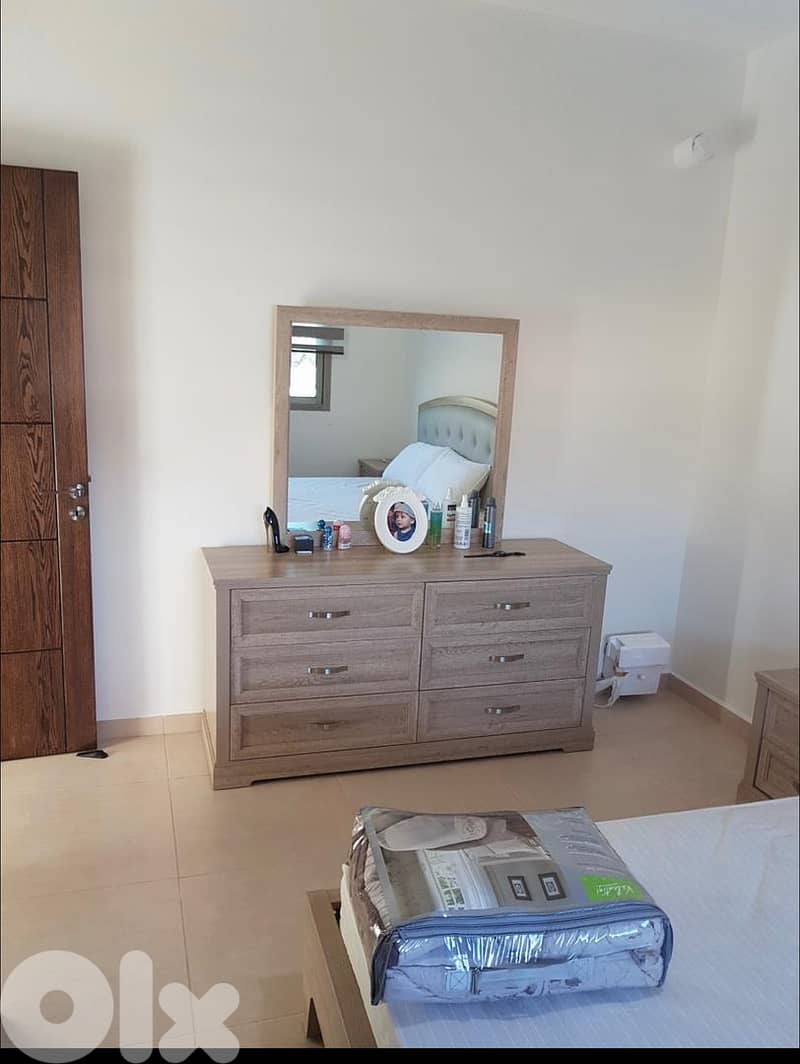 2 bedrooms for sale 3