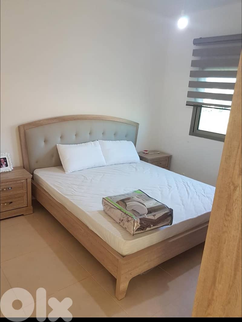 2 bedrooms for sale 4