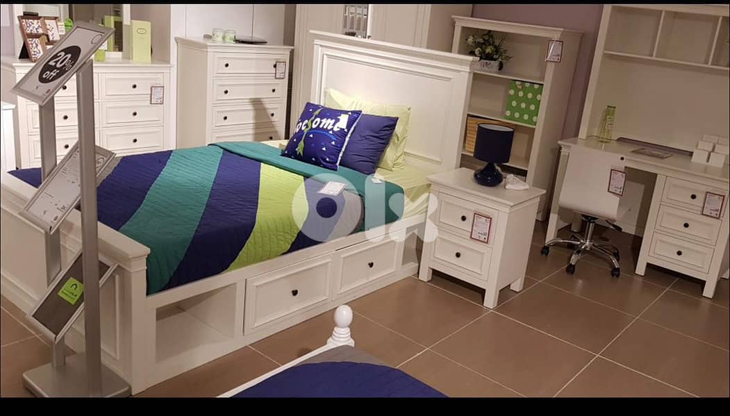 2 bedrooms for sale 5