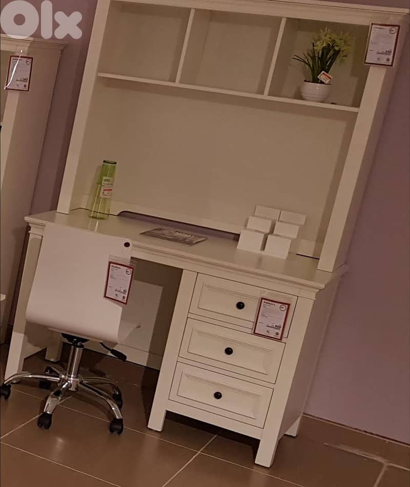 2 bedrooms for sale 6