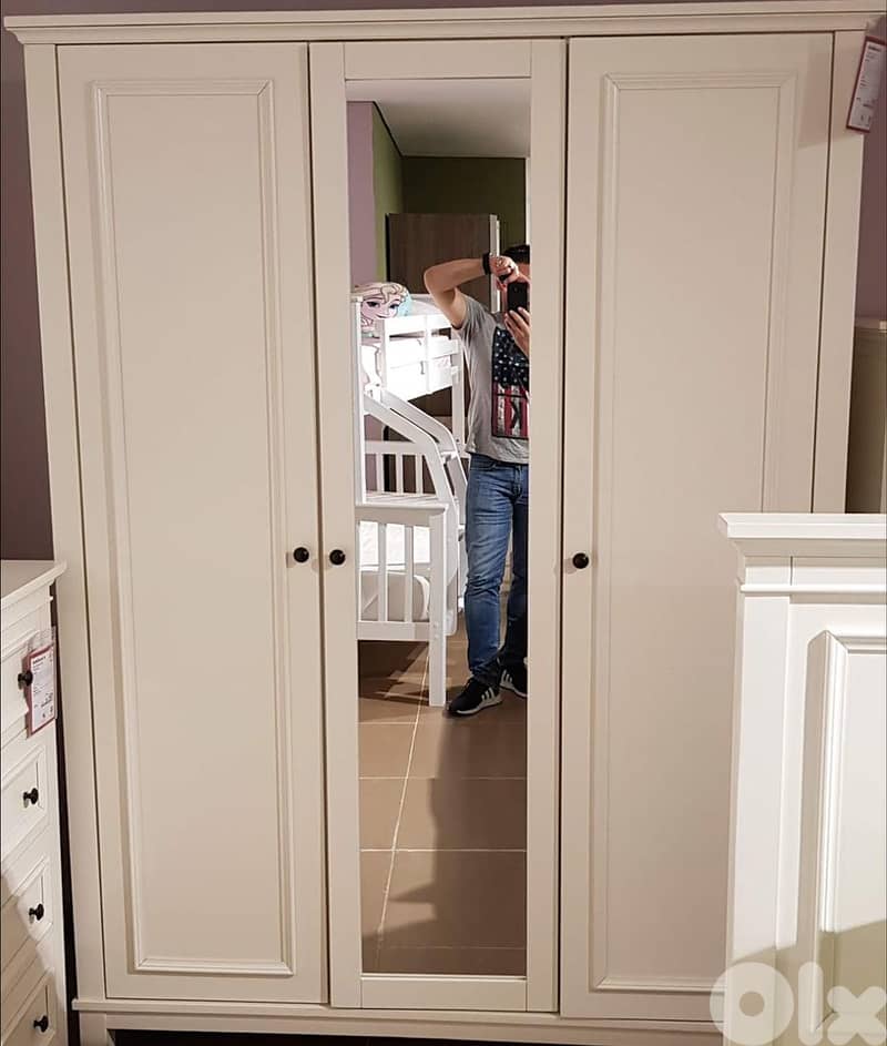 2 bedrooms for sale 7