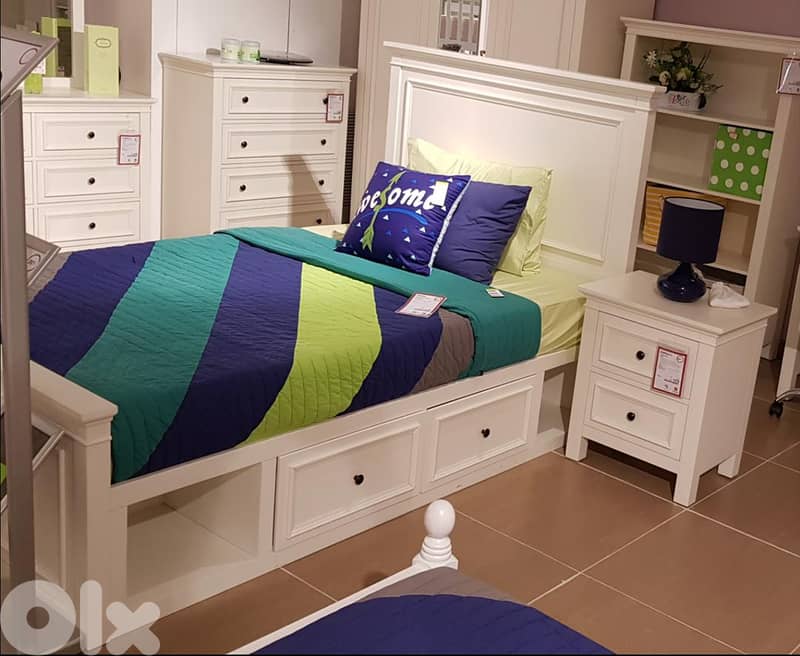 2 bedrooms for sale 8