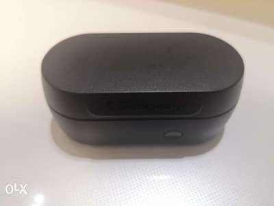 Skullcandy SESH EVO wireless earphones