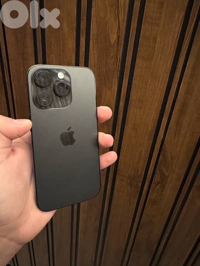 iphone 14 pro 256gb
