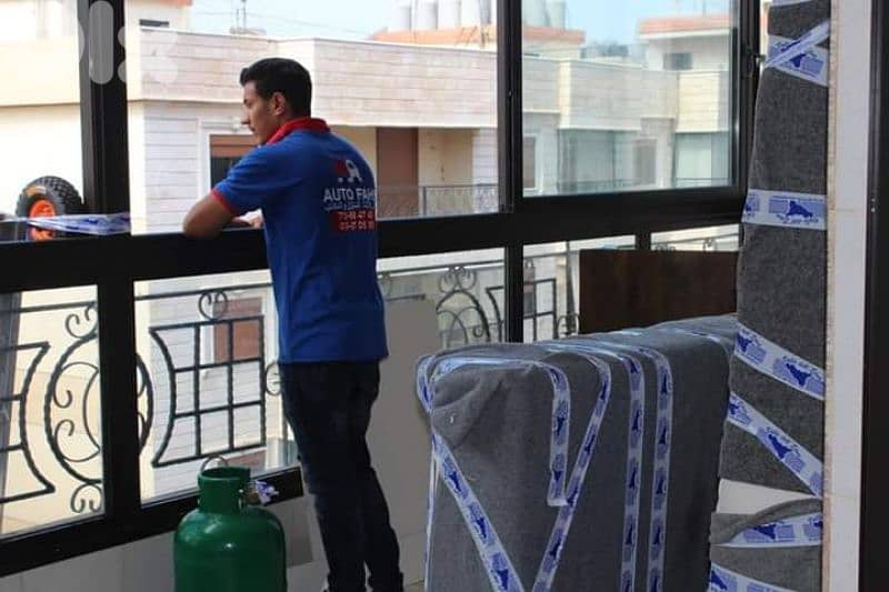 شركة نقل اثاث نقل عفش نقليات عامة  اوتوفحص 3