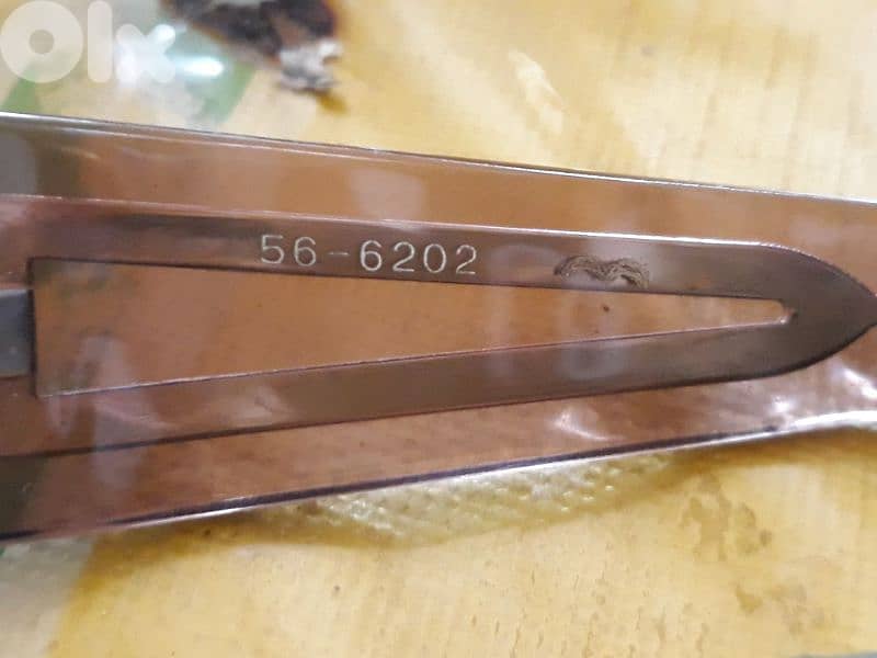 Jean Paul GAULTIER 56-6202 Vintage Sunglasses – Including Leather Case 9