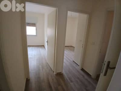 sadate  street  near  lau hamra