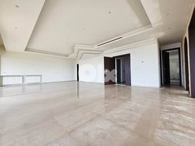 RA26-4667 Apartment 450 m² for Rent – Saifi, Beirut