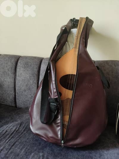 عود زرياب للبيع