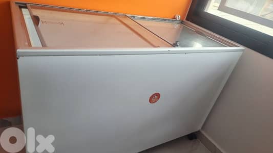 الغازية-جسر الريجيه