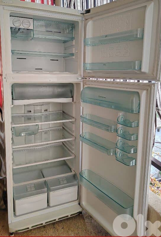 براد مستعمل 1