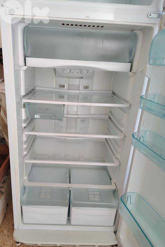 براد مستعمل 2