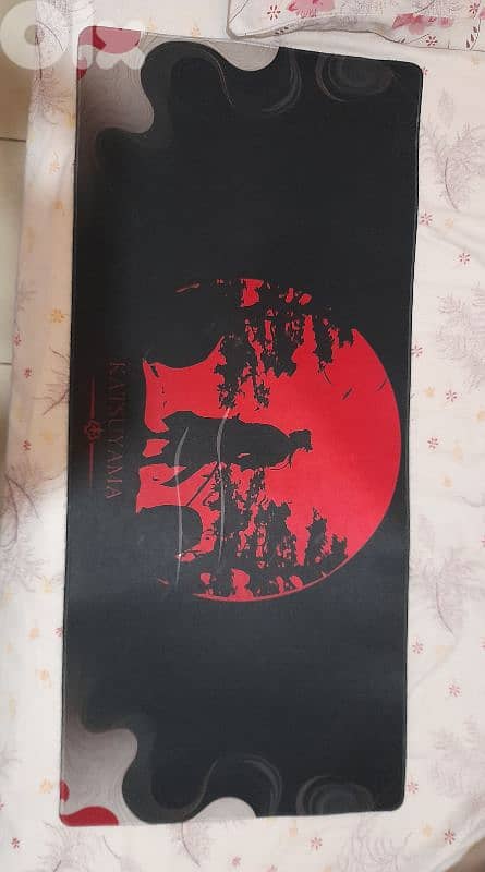 Used gaming pc for 6 months +Used gaming monitor for 6 months 5