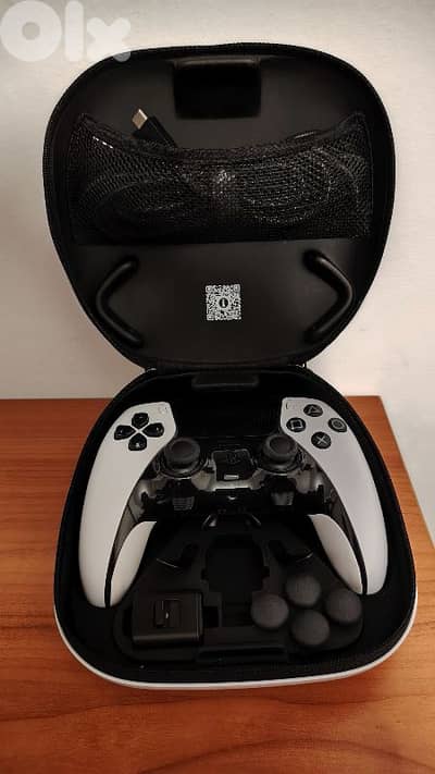 Dualsense Edge Used Like New