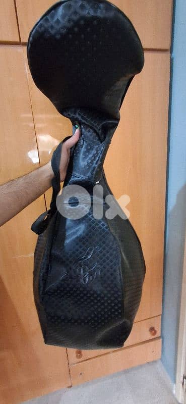 عود مستعمل 2