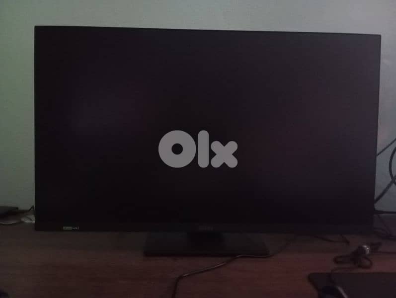 msi gsync free sync rapid ups 240hz 2k her wqhd 1