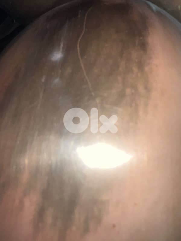 فلامينغو نحاس اطالي 1