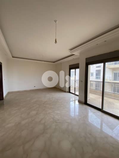 Apartment for sale in hadad شقة للبيع في الحدد