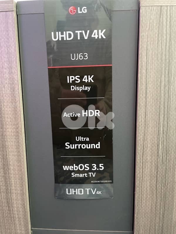 needs new lamp replacement 3