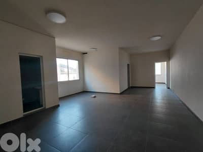 Office for rent | Jbeil | partial view | مكتب للايجار في جبيل | CS