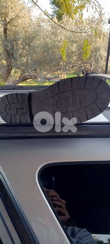 المية ومية 1