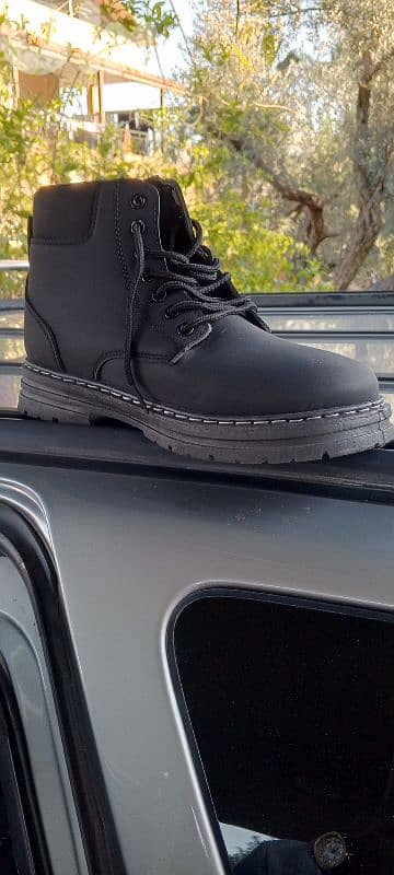 المية ومية 2