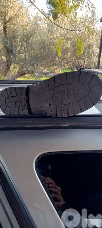 المية ومية 3