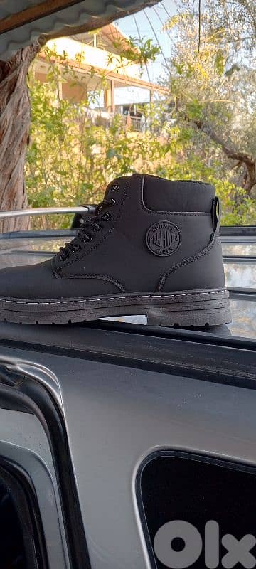 المية ومية 4