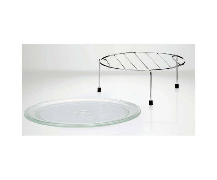 Silvercrest SMW 800 F1 Digital Microwave /4$ delivery 3