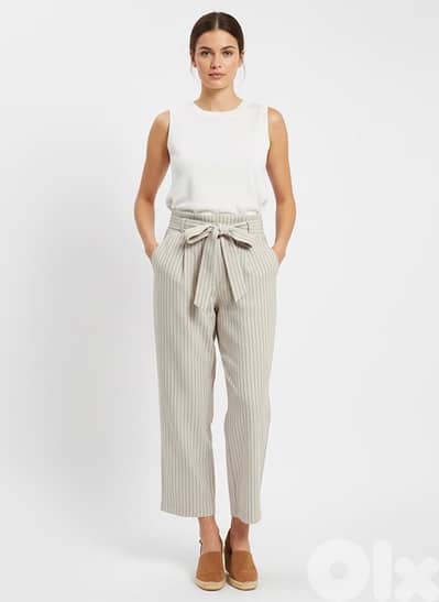 stock clearance size M