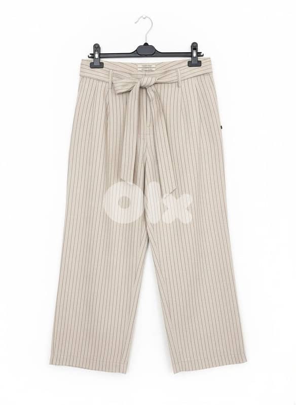 stock clearance size M 1