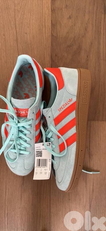 adidas spezial shoes 2
