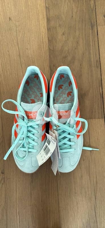 adidas spezial shoes 3