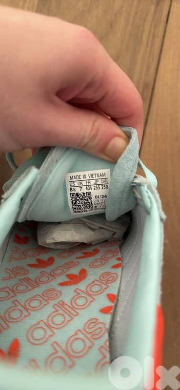 adidas spezial shoes 4