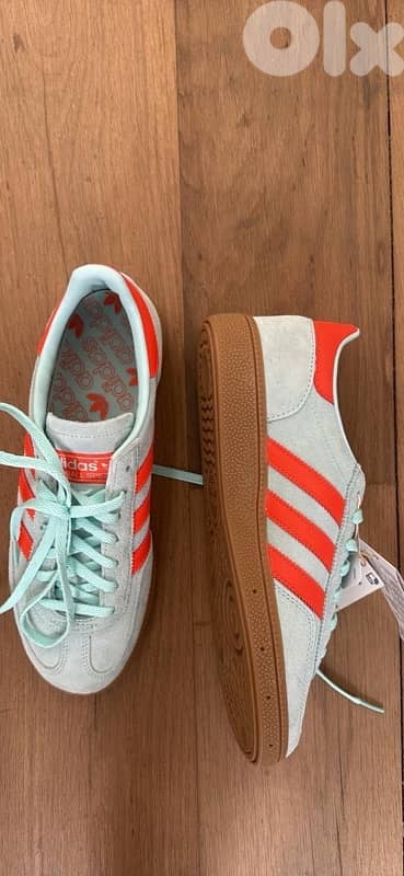 adidas spezial shoes 5