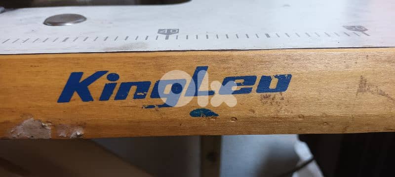 مكنة خياطة 3