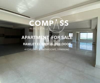 APARTMENT  FOR RENT AND RENT IN SPEARS