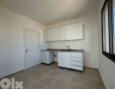 rent apartment amchit 2 room 350$ every month