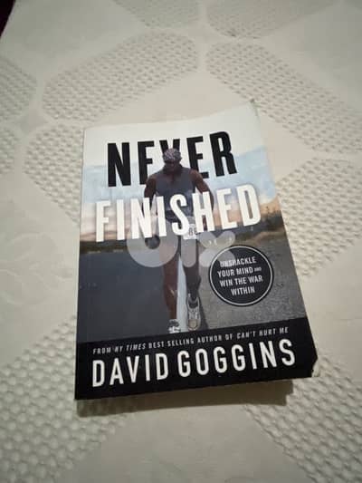 motivation book for information call 76468002