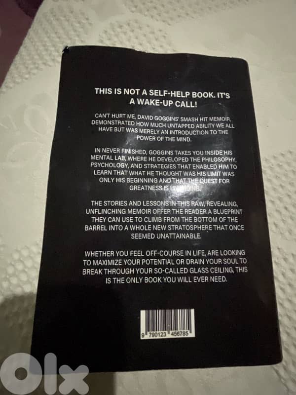 motivation book for information call 76468002 1